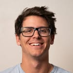 Drew Greene - @drewgreenee - Instagram