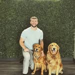 Drew Greenhaw - @drewgreenhaw - Instagram