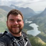 Drew Greenman - @drewgreenman - Instagram