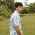 Drew Greenmeier - @drewgreenmeier - Instagram