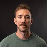 Drew Greenway - @drewgreenway - Instagram