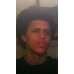 DrewGreen - @drew_green95 - Instagram