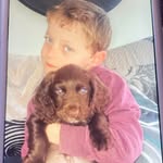 Drew.green - @drew.green9 - Instagram