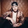 Drewgreen - @drewgreen878 - TikTok