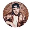 drewgreen - @drewgreen626 - TikTok