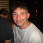 @drewgreene10 - Instagram
