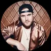 drewgreenoffcal - @drewgreenoffcal - TikTok