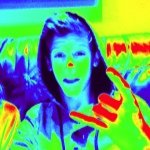 Drew - @drew__greene - Instagram