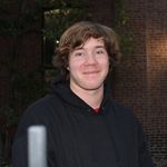 Drew Greene - @d_greene23 - Instagram