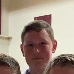 Drew Greene - @drew_greeneeeee - Instagram