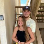 Drew Greene - @drewgreene75 - Instagram
