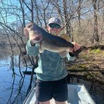 Drew Greene - @drew_greene_ - Instagram