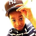 Drew Greene - @young_____wiz - Instagram