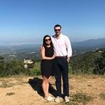 Drew Greene - @drewgreener - Instagram