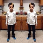 Drew Greene - @kid___wiz - Instagram