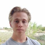 Drew Greene - @drewgreene32 - Instagram