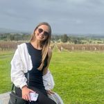 Drew	Greene - @drew_greene - Instagram