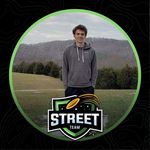 Drew Greene - @drew87607 - Instagram