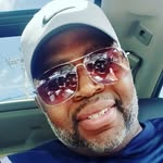 Drew Greene - @theoriginalsnappg - Instagram