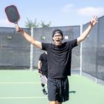 Drew Greene - @drewgreenee - Instagram