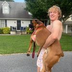 Drew Greene - @drew_greene11 - Instagram
