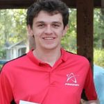 Drew Greene - @drew182000 - Instagram