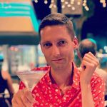 Drew Greene - @drew.greene82 - Instagram
