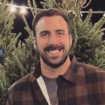 Drew Greene - @greenaj - Instagram