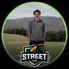 Drew Greene - @drew87607 - TikTok