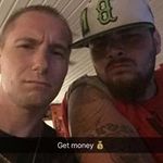 Greene Bcb Drew - @drew.greene.9469 - Instagram