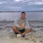 Andrew Guevara - @oz_guevara - Instagram