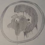 Andrew Guevara - @art_adpole - Instagram