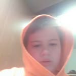 Andrew Guevara - @guevaradrew1214 - Instagram