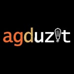 Andrew Guevara - @agduzit - Instagram