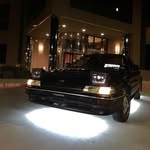 𝕬𝖓𝖉𝖗𝖊𝖜 𝕲𝖚𝖊𝖛𝖆𝖗𝖆 - @trueno.andrew - Instagram