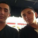 andrew guevara - @andrewguevara2095 - Instagram