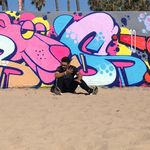 andrew - @andrew_guevara_ - Instagram