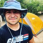 Andrew Guevara - @andrew_3k - Instagram