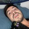 Andrew Guevara - @andrewguevara334 - TikTok