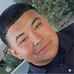 Drew Cypress Guevara - Facebook