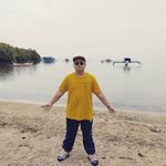 𝓓𝓻𝓮𝔀 𝓙𝓪𝓷 𝓖𝓪𝓫𝓻𝓲𝓮𝓵𝓵𝓮 𝓰𝓾𝓮𝓿𝓪𝓻𝓪 - @duwwwydonut - Instagram