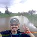 Drew Sandoval Guevara - Facebook
