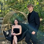 Drew - @drew_gunter4 - Instagram