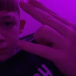 Drew Gunter - @mr_imcomingforyouzbike - Instagram