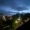 Drew Gunter - @drew.gunter13 - TikTok