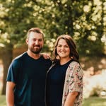 Drew Gunter - @drew_gunter - Instagram