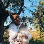 Drew Gunter - @drewgunter99 - Instagram