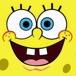Drew Gunter - @drew.tamex_ - Instagram
