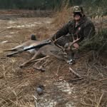 Drew Gunter - @bosshog_7 - Instagram