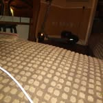 Drew Gunter - @drewgunter29 - Instagram